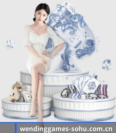 问鼎娱乐围绕看球场景设计的核心服务 - 多运动项目内容板块