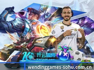智能升级 - 全面拥抱AI技术,智能化推荐系统全面上线,用户体验再升级。